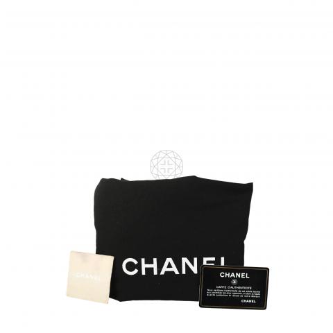 Large Product Preview Image 9